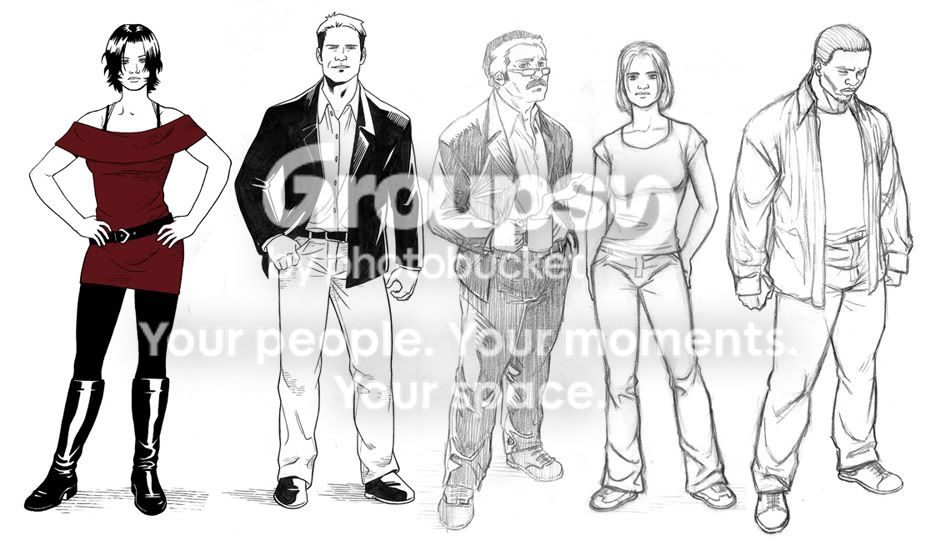 Character_Design.jpg
