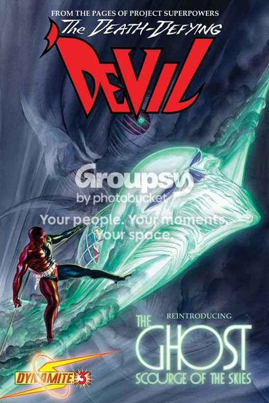devil3a.jpg