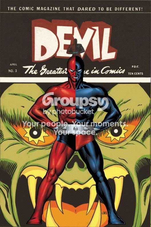 devil3b.jpg