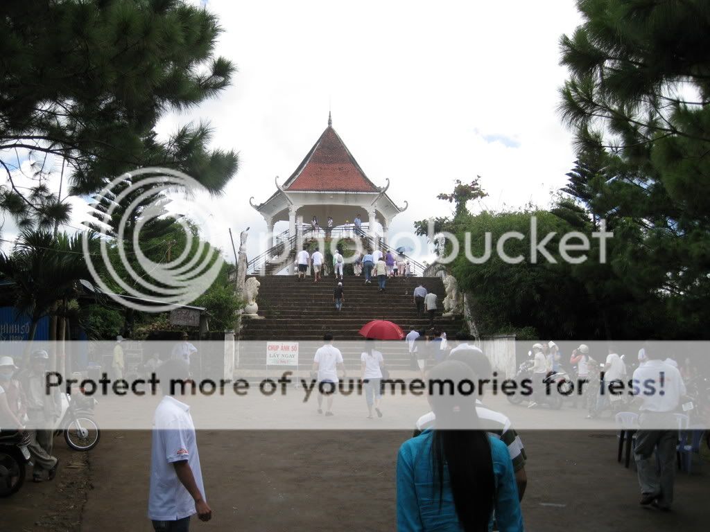 IMG_0432.jpg image by hunguyenpvi