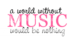 a world without music essays a world without music essays