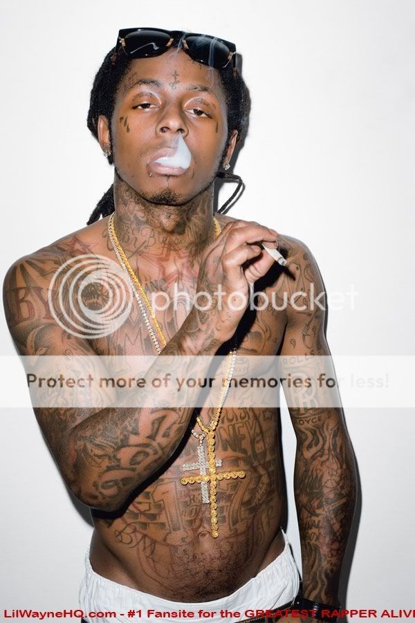 lil wayne tattoo on forehead. lil wayne tattoo on forehead. lil wayne tattoo on forehead.