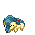 free_bouncy_cyndaquil_icon_by_kattling-d