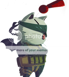 little-moogle_zps43188fc4.png