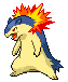 typhlosion_sprite_gif_by_infernonick-d49
