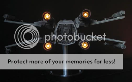 ENGINES.jpg