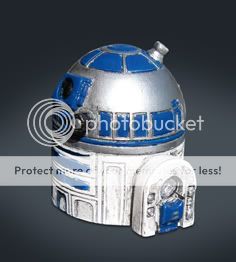 R2-D22.jpg