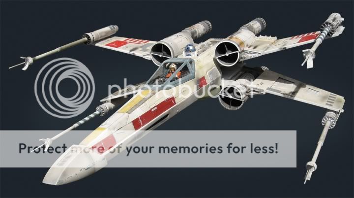 X-wingleftside.jpg