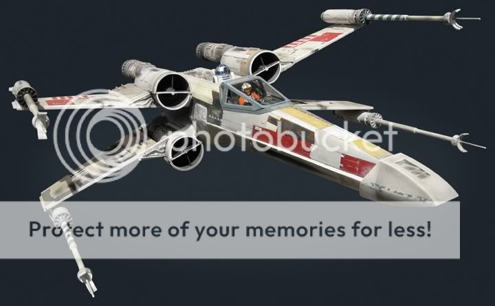 X-wingrightside.jpg