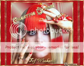 creativewomanvoorgastenboek.png