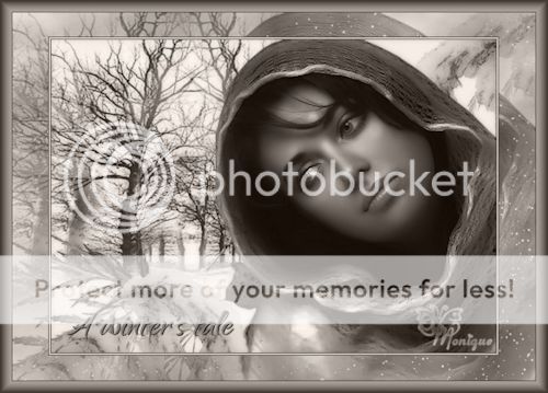 winterplaatjenietopblogs.jpg