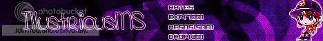 IllustriousMs 50/5/4 -(v62)- ~Everything Works~