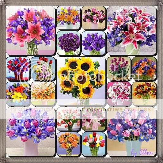 page.jpg flores image by naty_perfeita