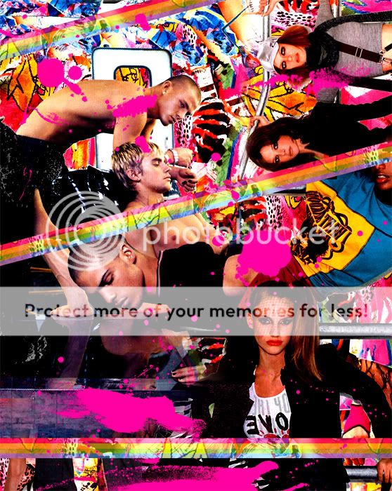juicy Pictures, Images and Photos