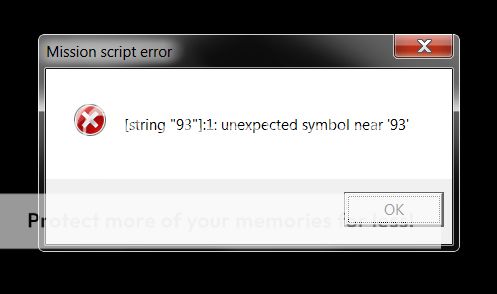 error_zpsc071cc89.jpg