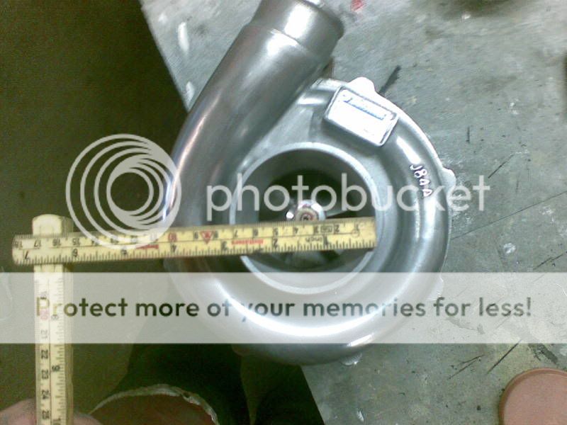 08032009004.jpg?t=1236534642