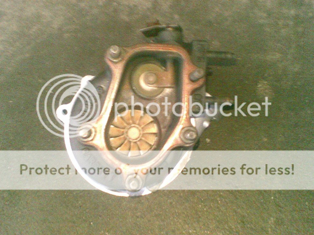 20122008001.jpg?t=1230057080