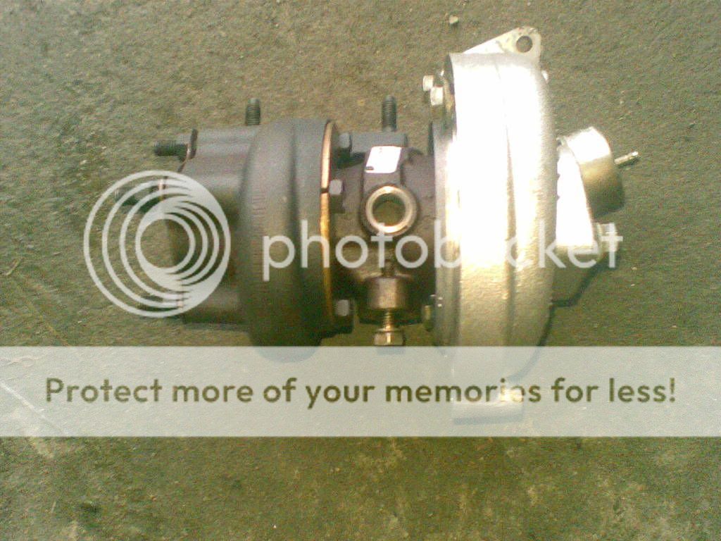 20122008002.jpg?t=1230057008