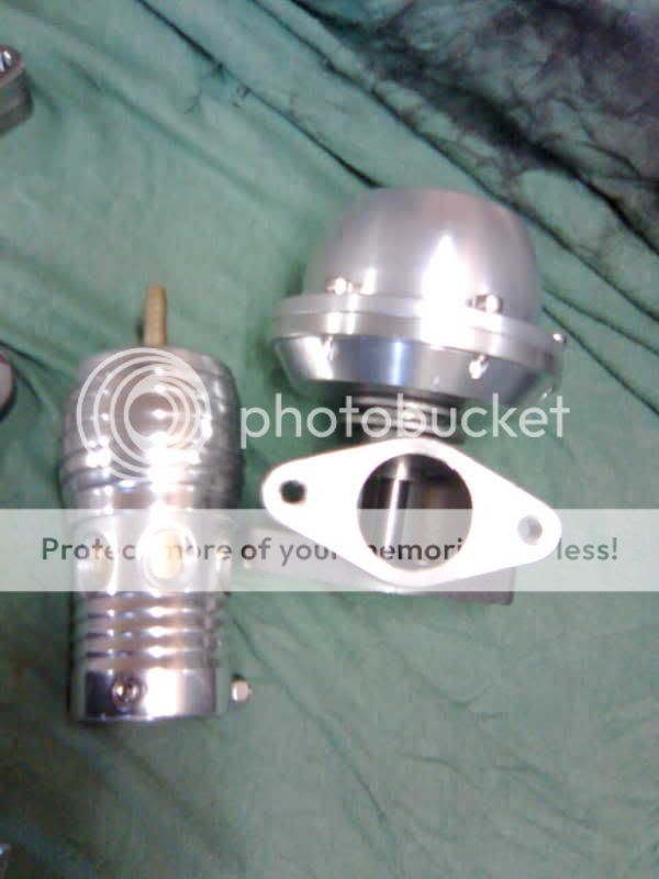 Bilde002.jpg?t=1236535033