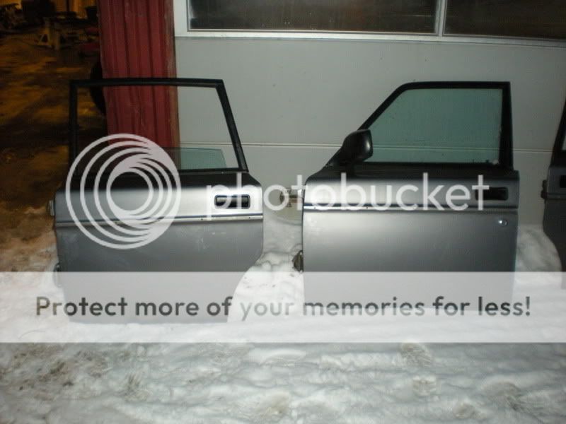 DSCN0004.jpg?t=1231181574