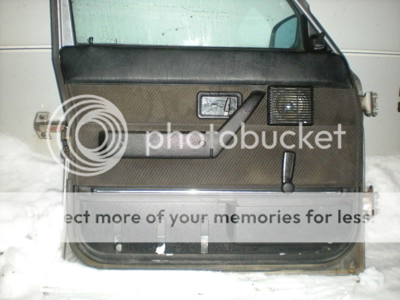 DSCN0006-1.jpg?t=1231181526