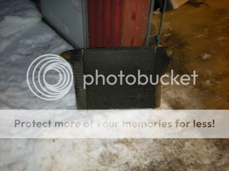 DSCN0010.jpg?t=1231182548