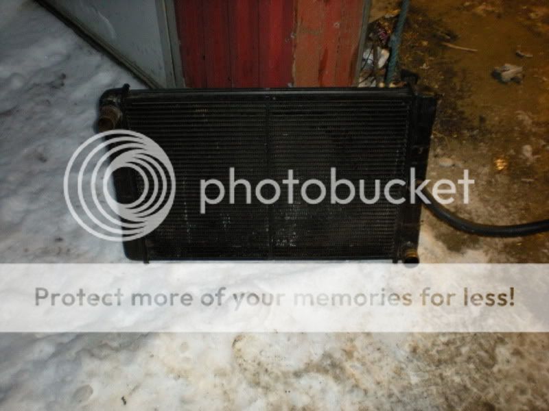 DSCN0012-1.jpg?t=1231181728