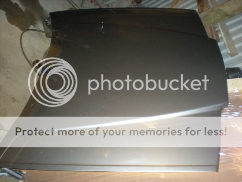 DSCN0014.jpg?t=1231183382