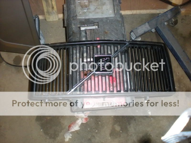 DSCN0015.jpg?t=1231181653