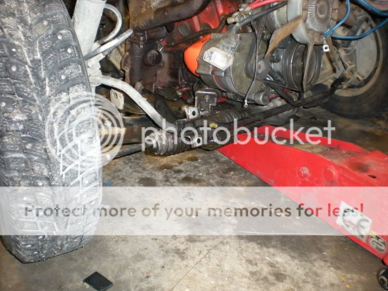 DSCN0016.jpg?t=1231182450