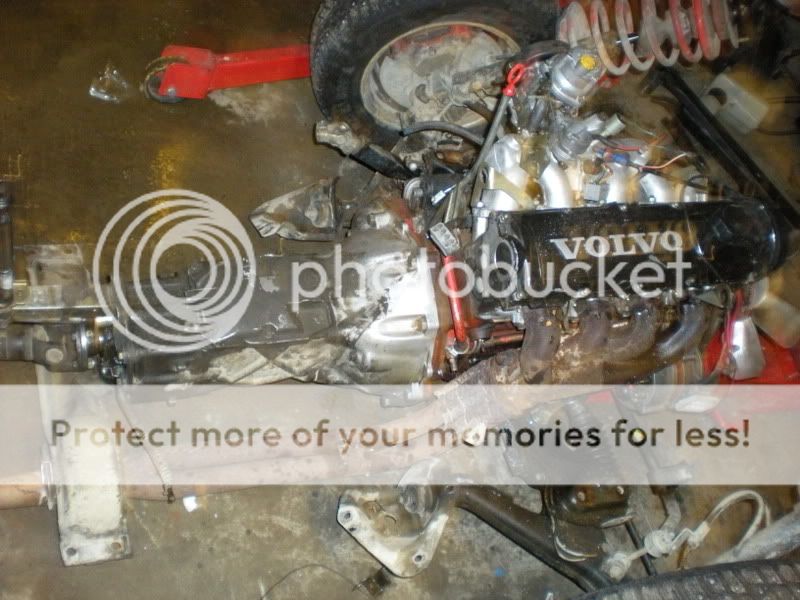 DSCN0019.jpg?t=1231182702