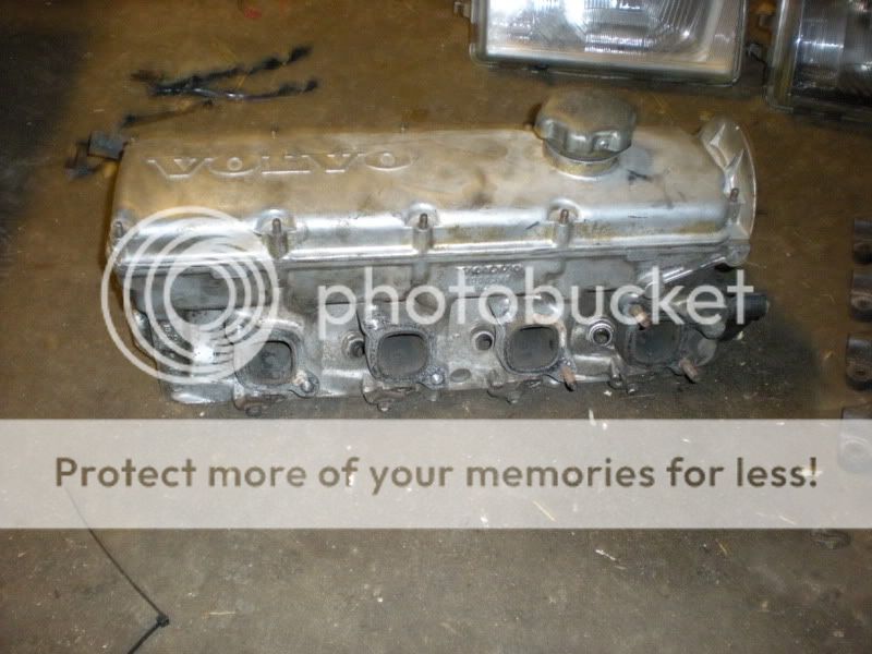 DSCN0022.jpg?t=1231182370