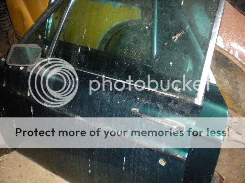 DSCN0029.jpg?t=1231183580