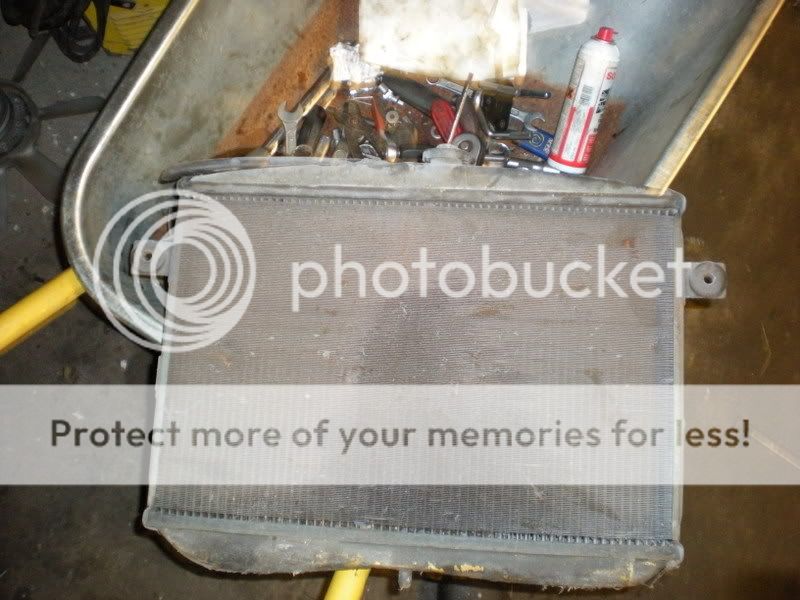 DSCN0030.jpg?t=1231182301