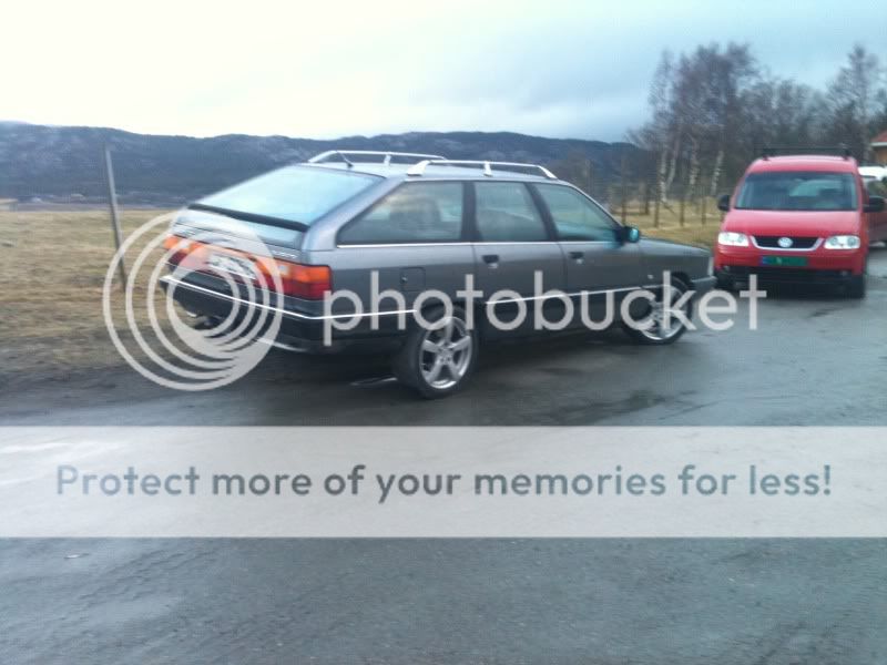 IMG_0037.jpg?t=1272480430