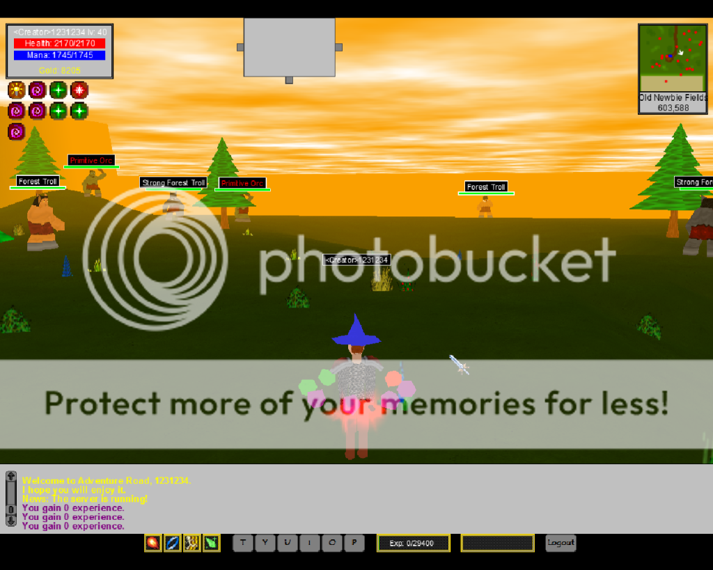 Posted Image