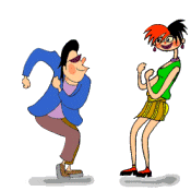 Dancers-2.gif