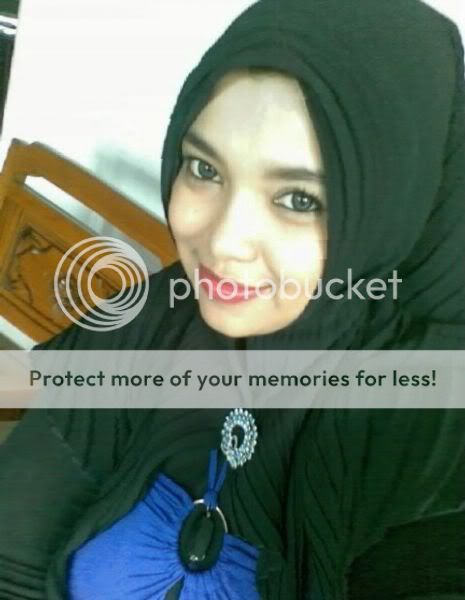 Akhwat+Binal Akhwat Binal http://zone.aimoo.com/blog/Auround/blog/123676