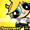 ppglenicon.png vocaloid icons image by walt_enix_icons