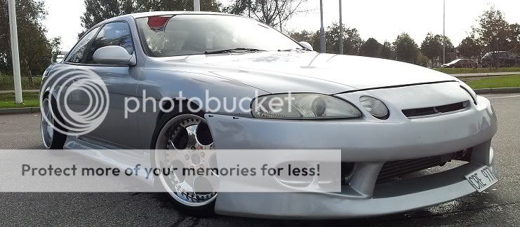 http://i510.photobucket.com/albums/s348/panchox_2008/sneframsoarer.jpg