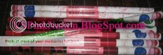 Victoria's Secret Gift Wrap / Wrapping Paper Wholesale