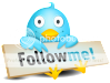 Follow Us!