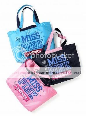 Victorias Secret Wholesale Bags
