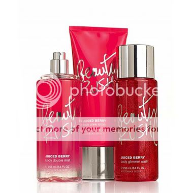 Victoria's Secret Beauty Rush Wholesale
