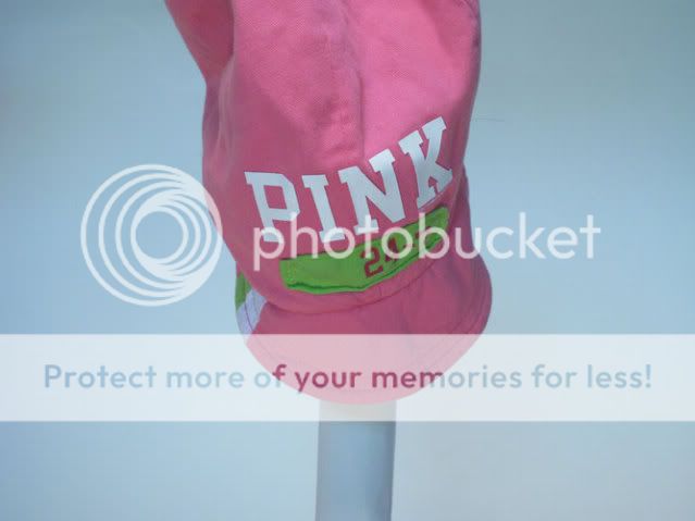 Victoria's Secret PINK Hat Wholesale