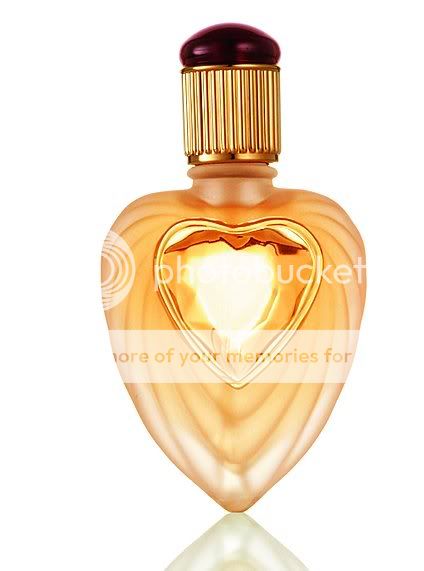 Victoria's Secret RAPTURE Perfume Wholesale Closeout