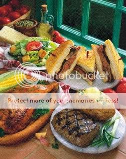Old Country Buffet Coupons Old Country Buffet Coupons