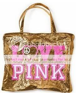 Victorias Secret PINK Tote Bag Wholesale