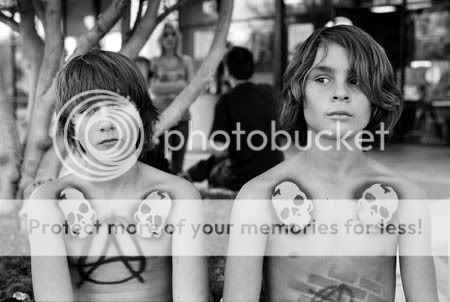 Photobucket