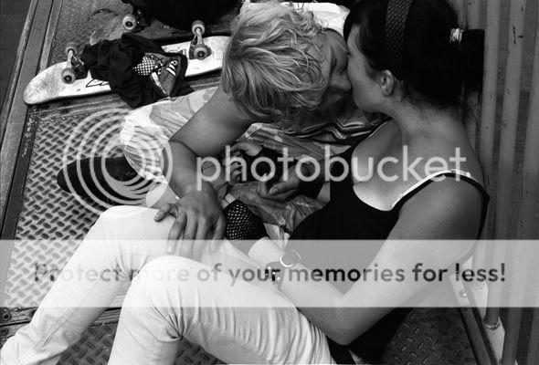 Photobucket